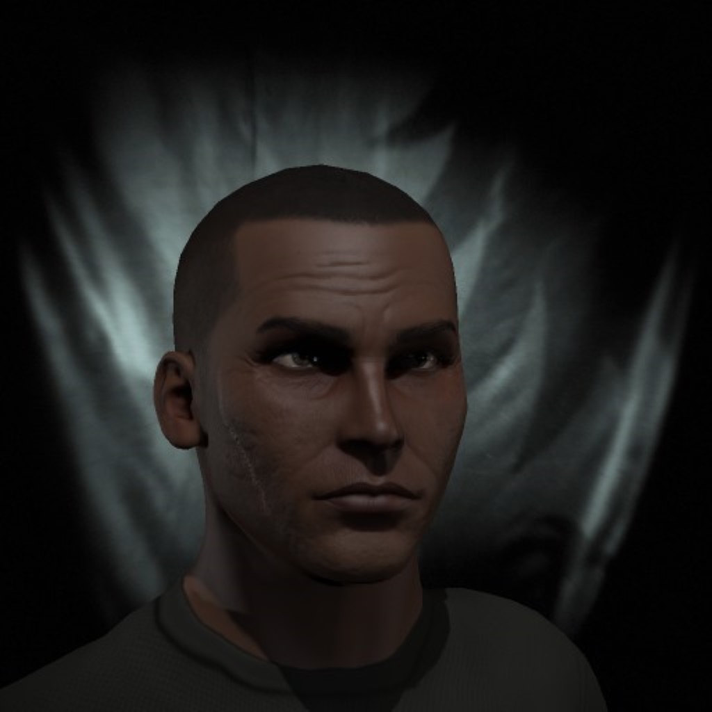 Alabama Nyxer