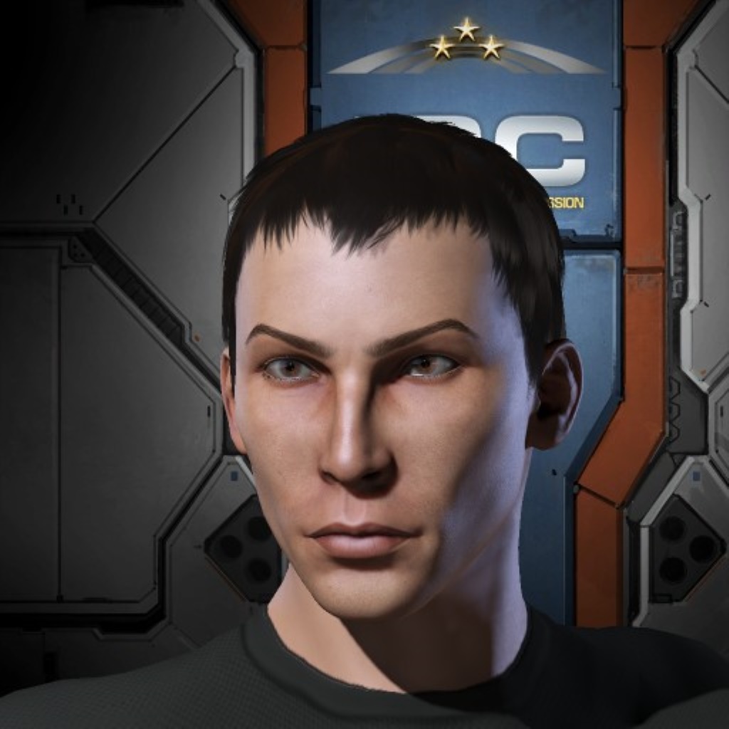 Werdna Arthie