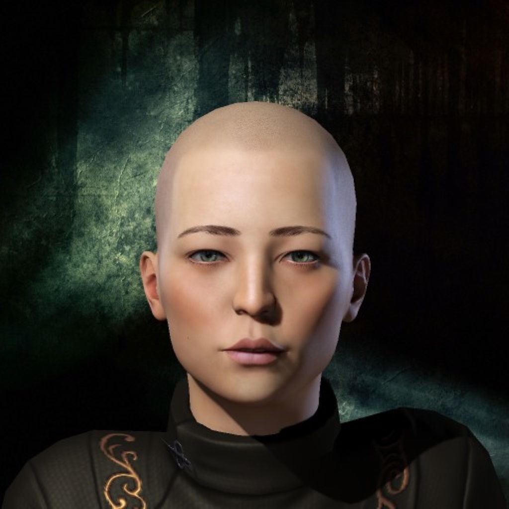 akiras1