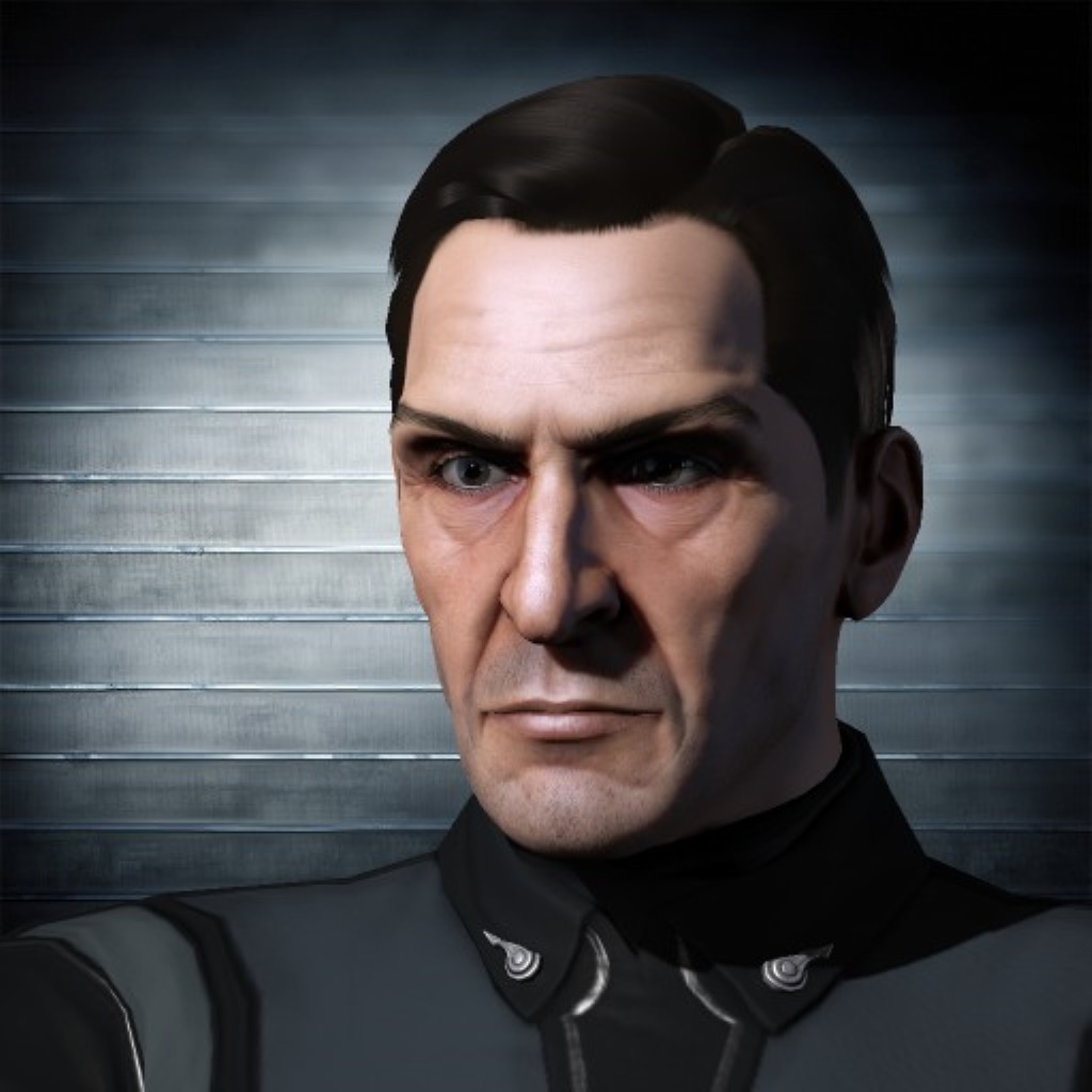 Pascal Bathana