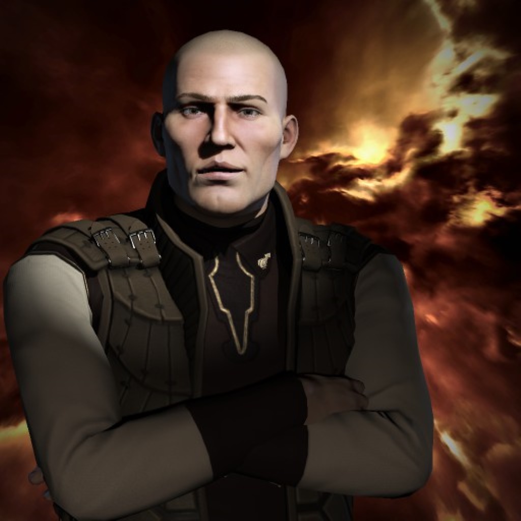 TokJohn