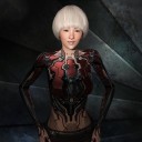 Death Aangel