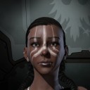 Enfindos Dreemurr