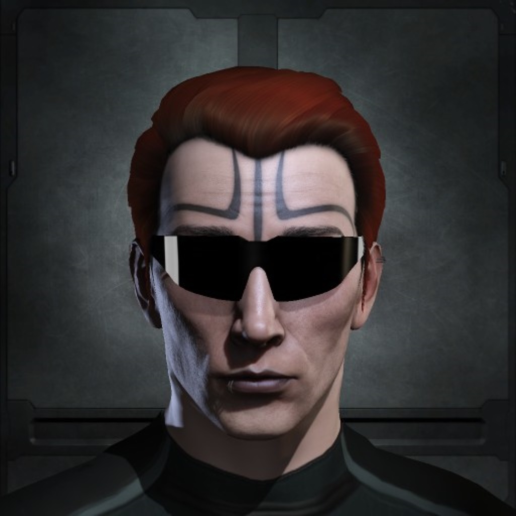 Zaegar