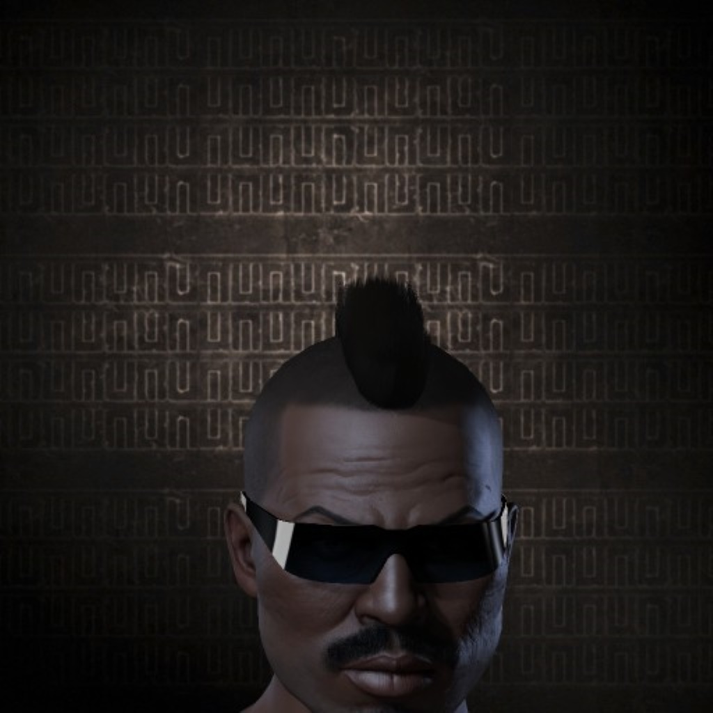 Cyno Up NeutSpike