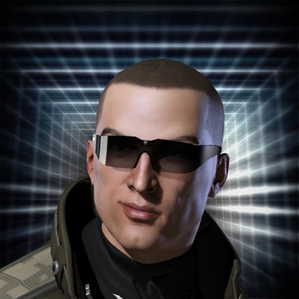 Smurphy Bosteffa