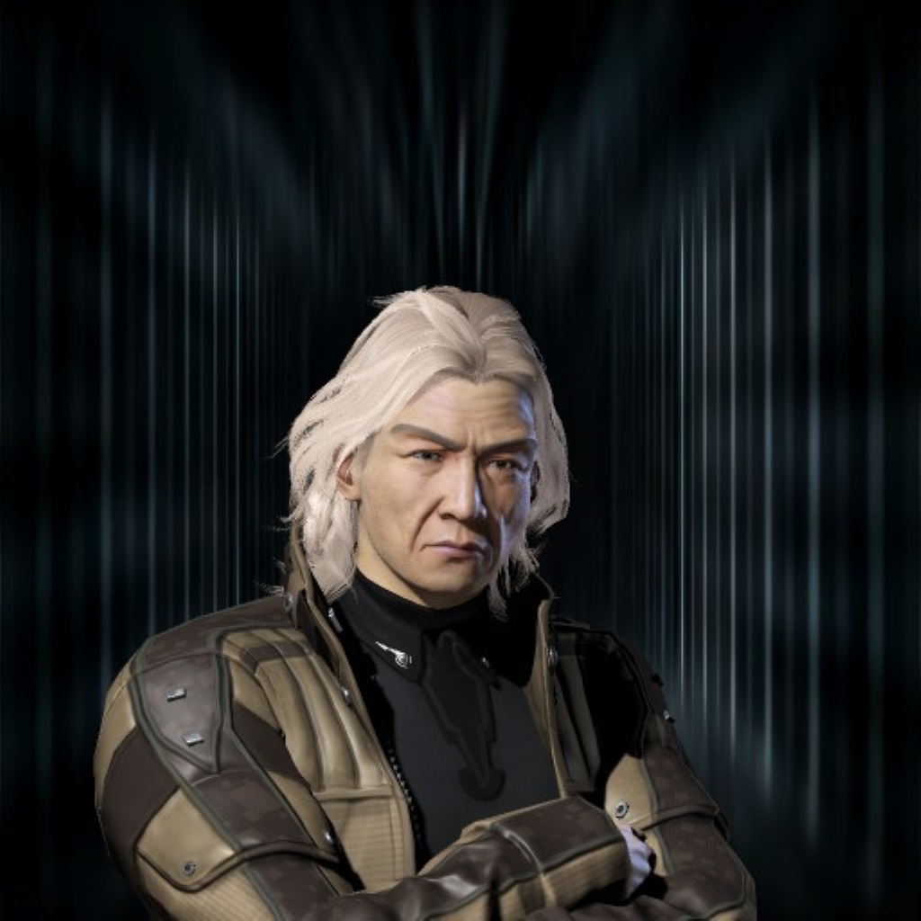 Al Zaj