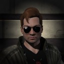 DoubleDeeYT Akiga