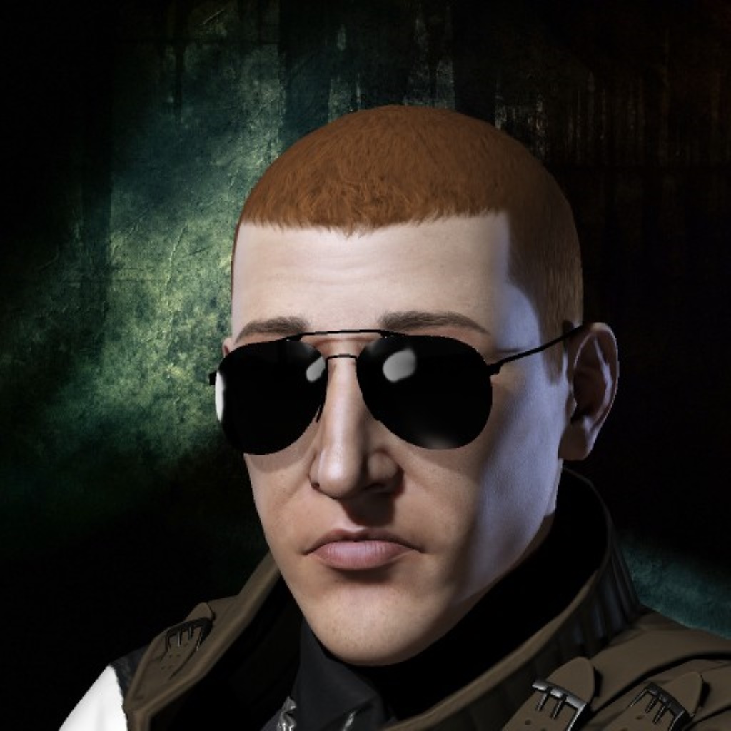 Sir Pavoli