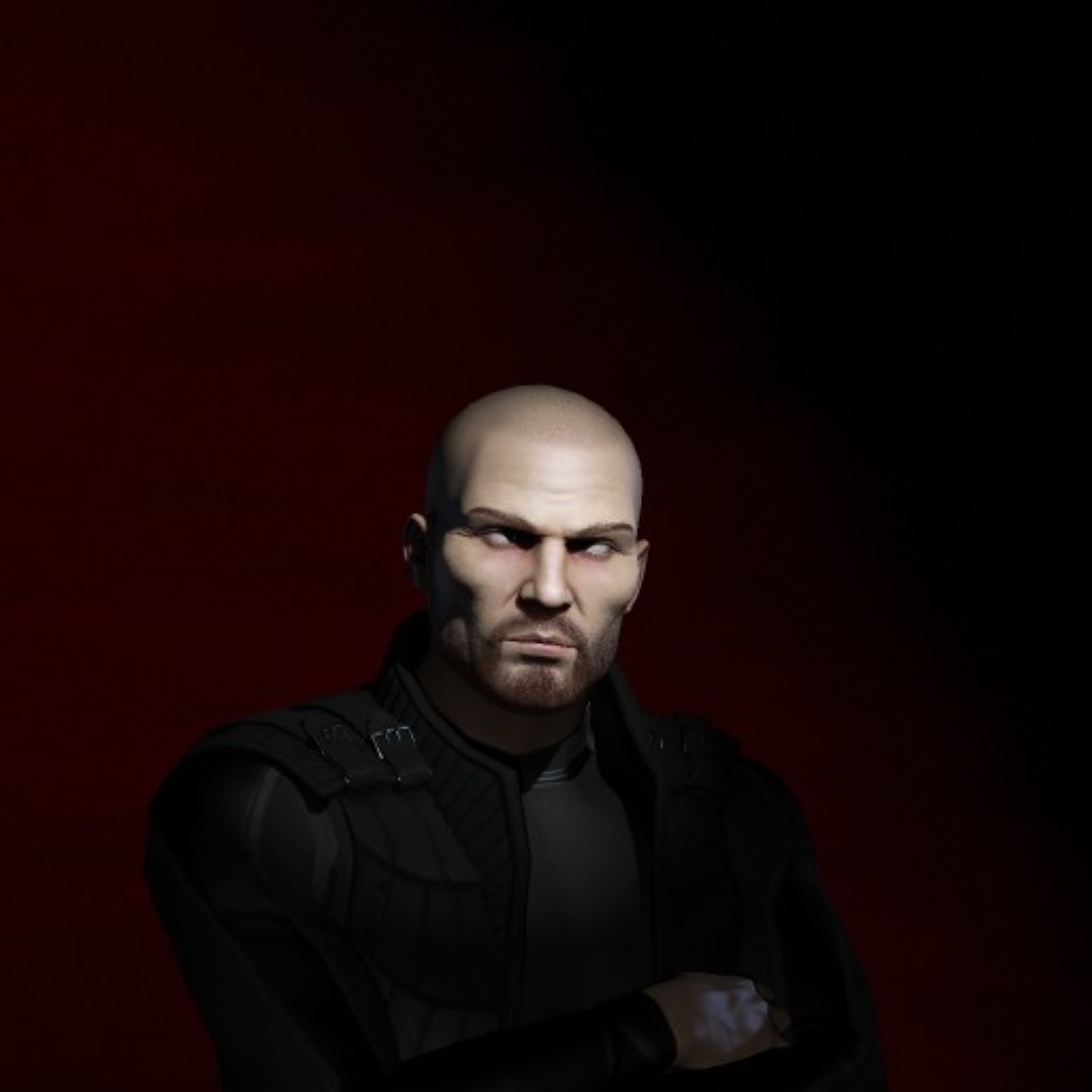Velius Dilgardi