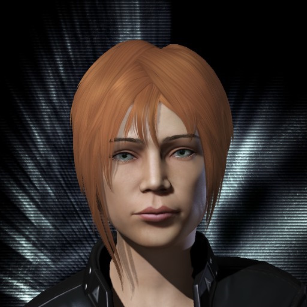 Sneaky Little Hobbitses