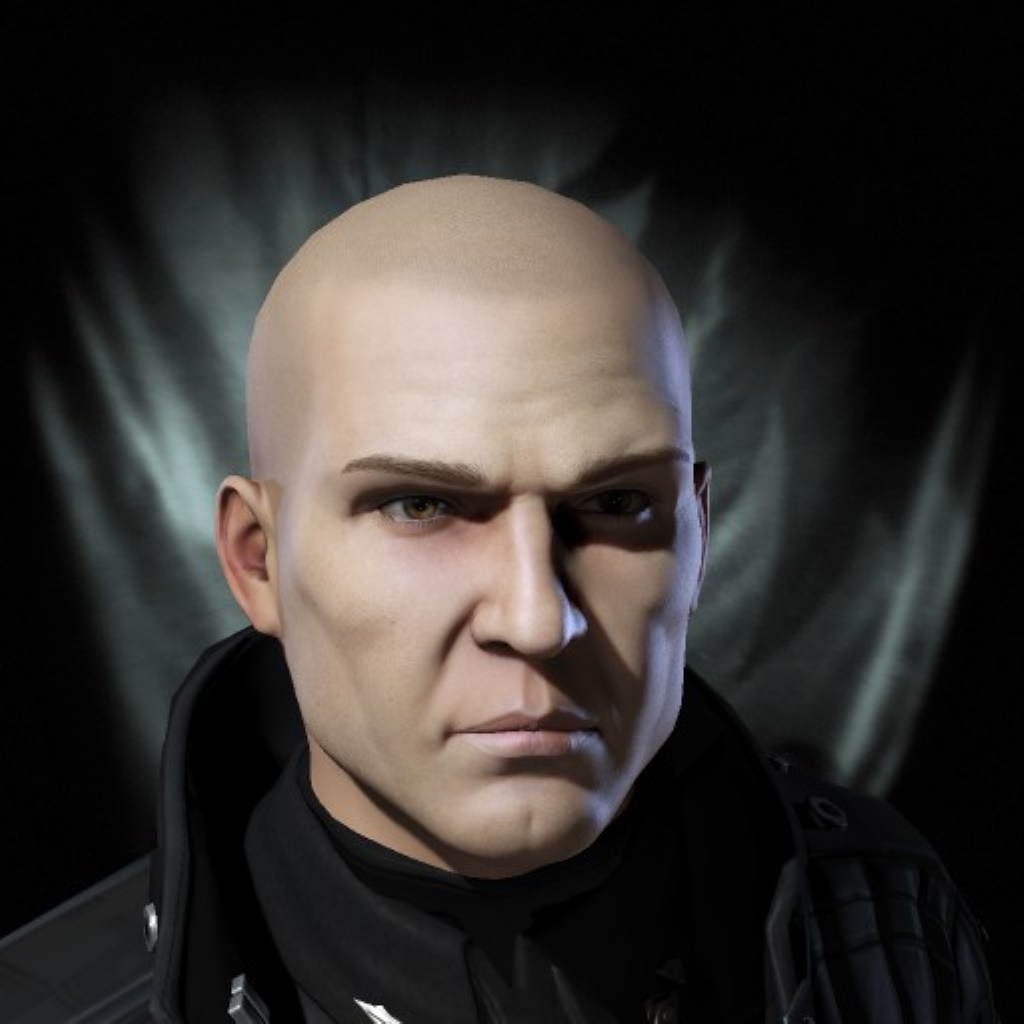 Wicked Tricksy Hobbitses