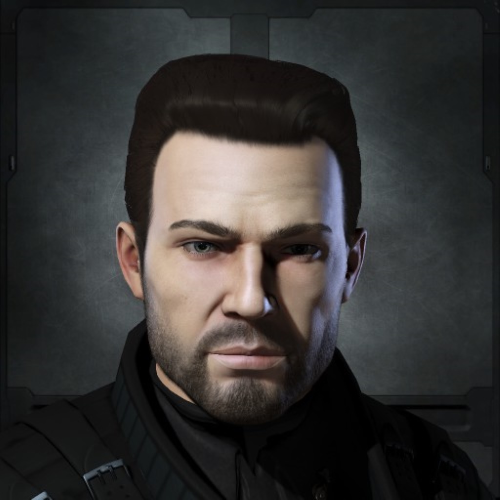 Kodiq