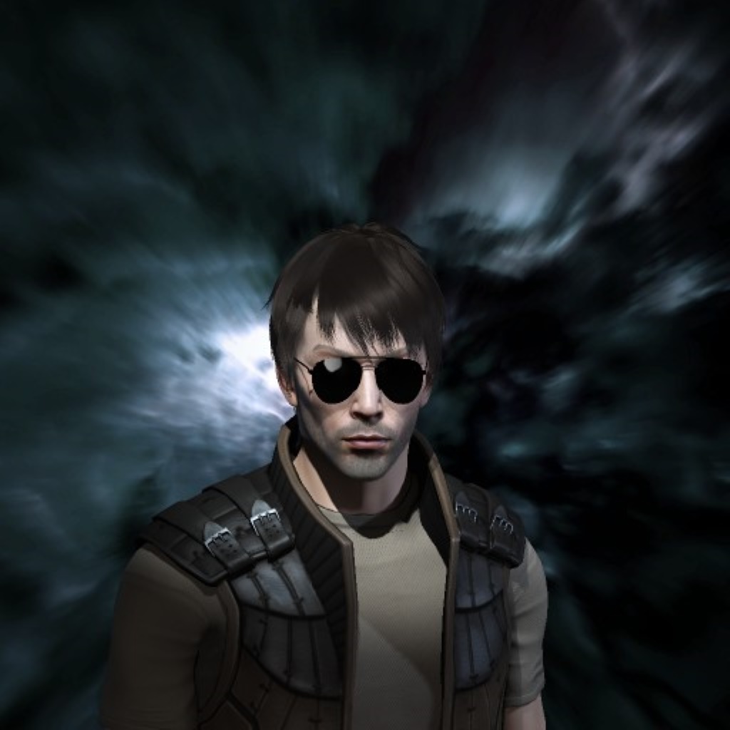chris fastcat