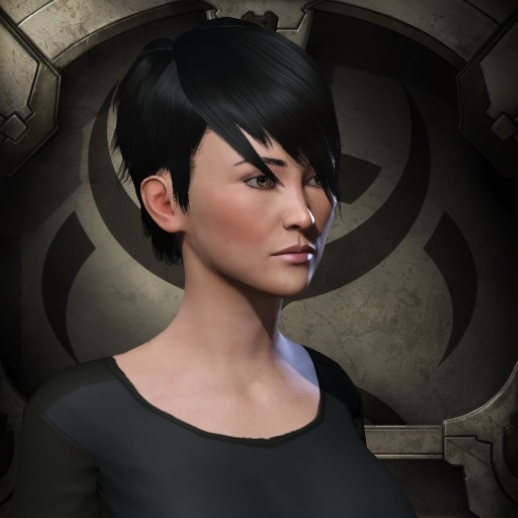 Linu Valerian