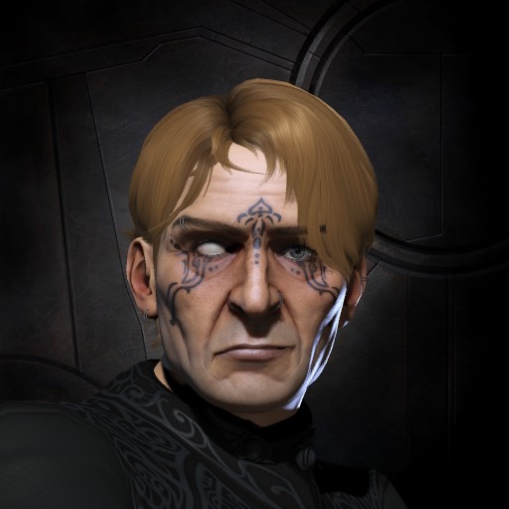 Nosirrah Eltorlo