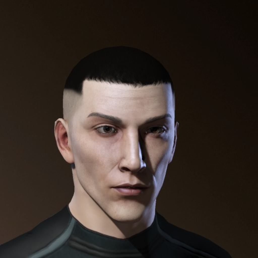 HUM-kaer