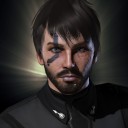 tjatom