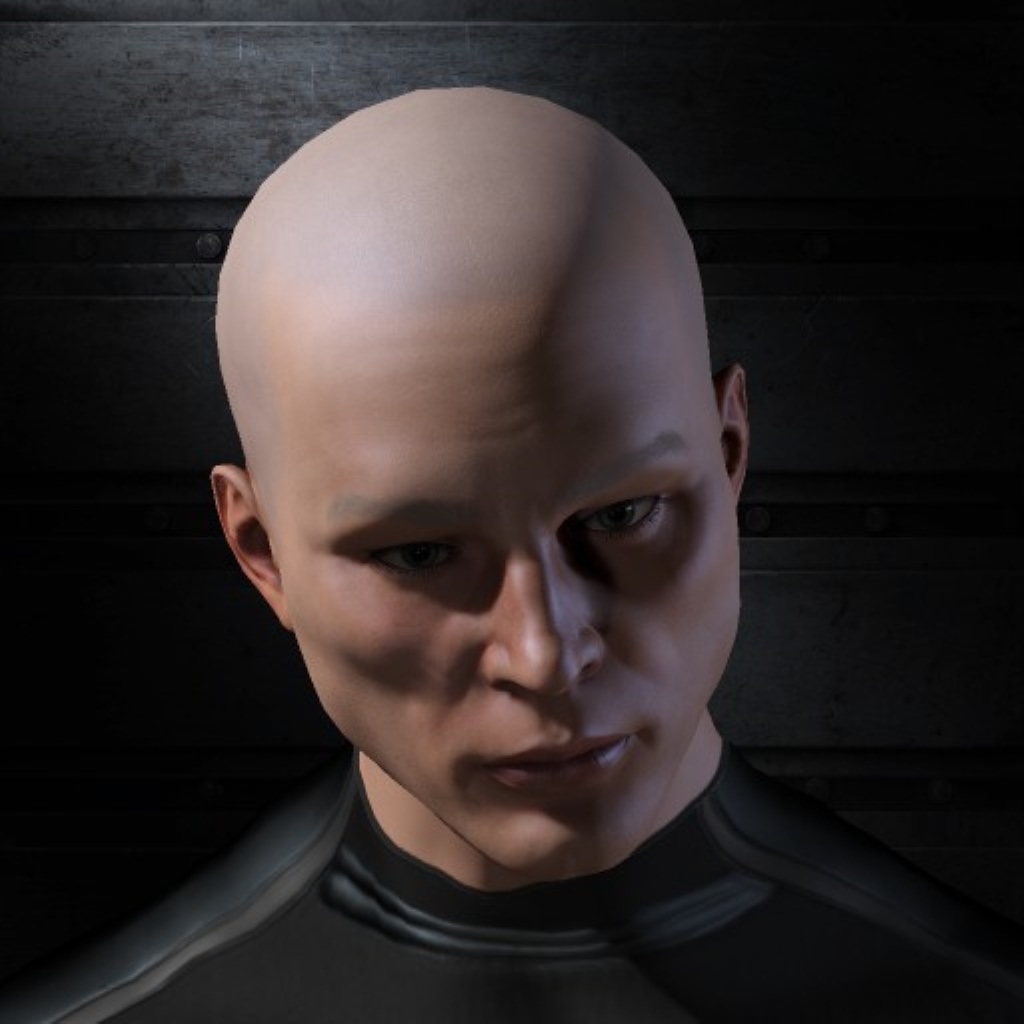 Kekvin