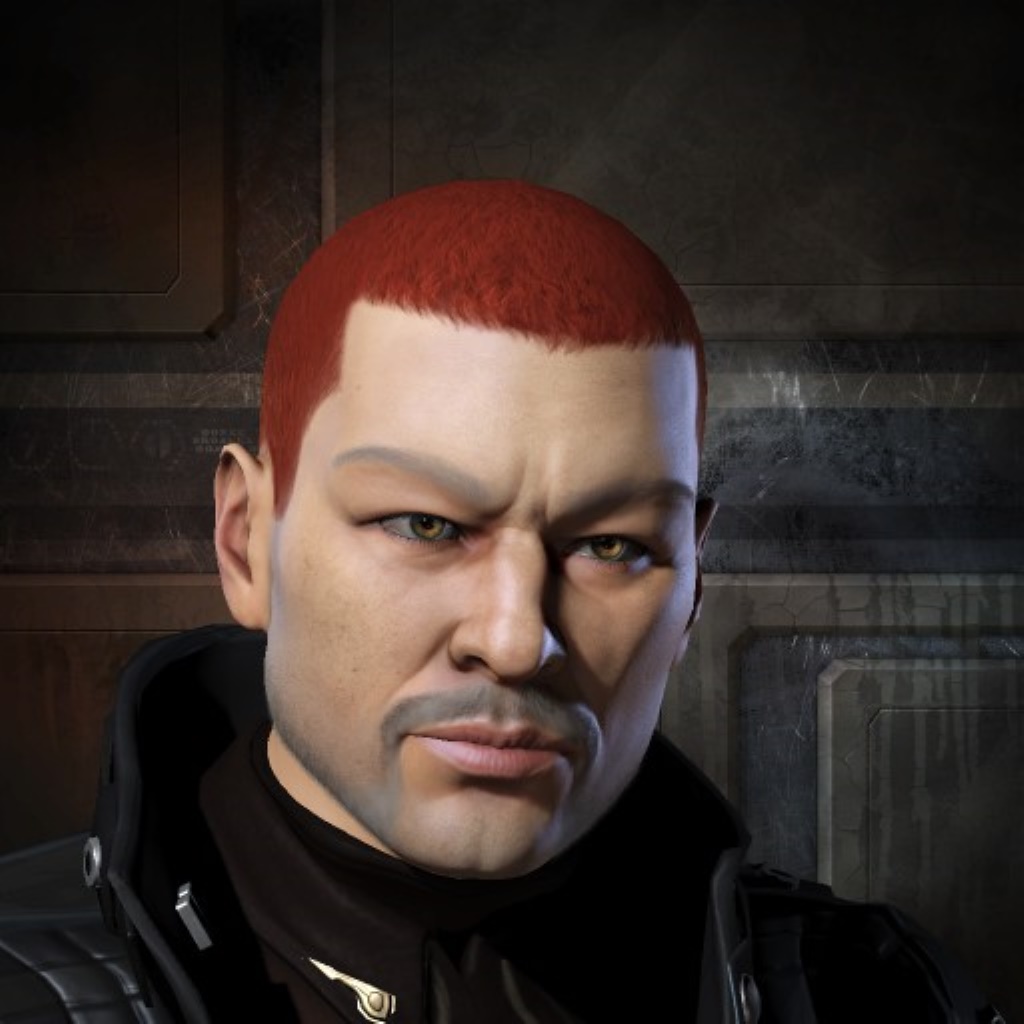 SirParagon Livingships