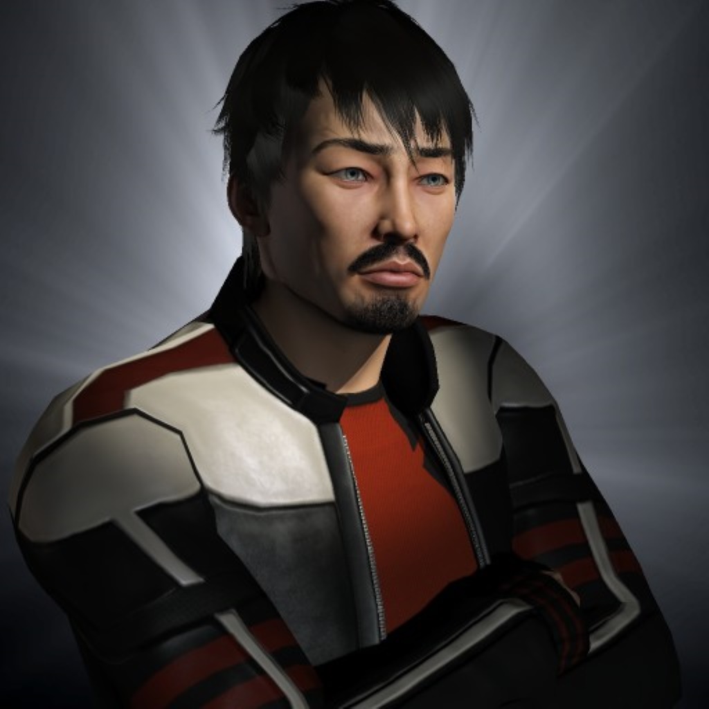 DevlinR