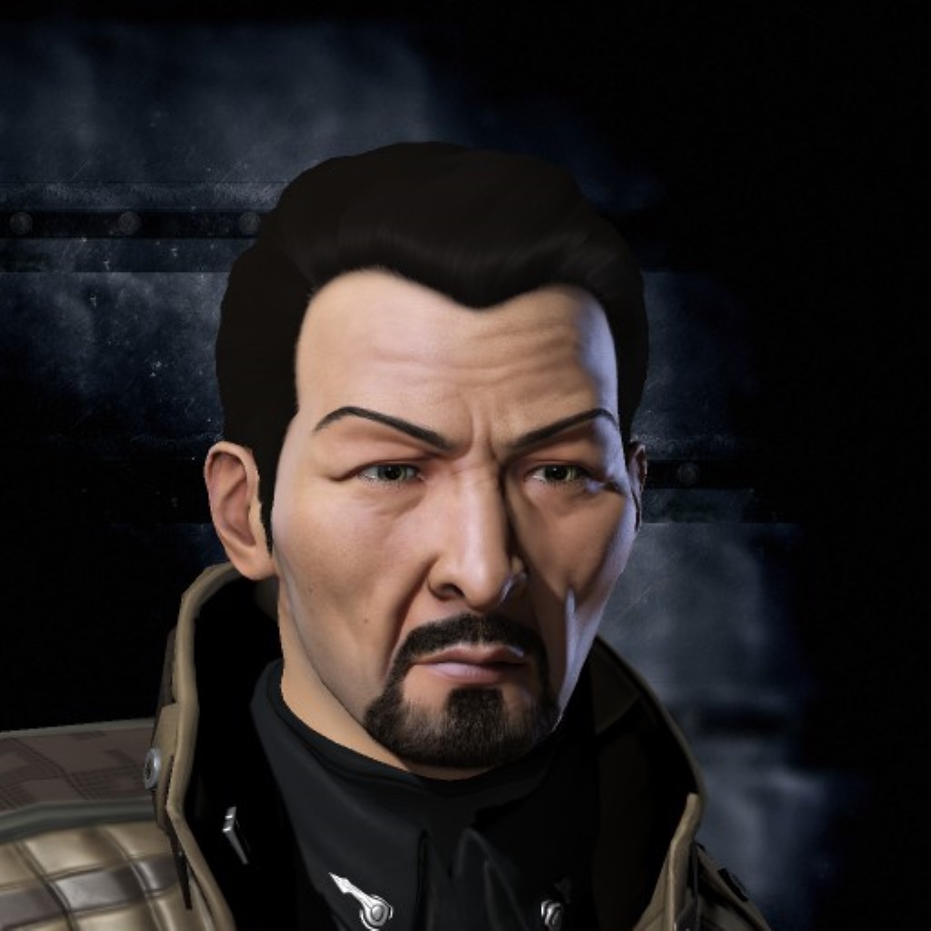 Steve Lecor