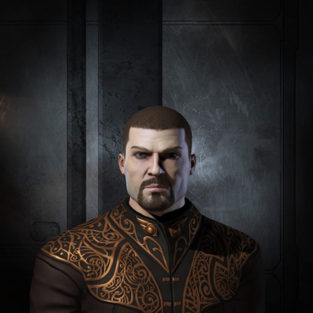 Onzo D'Castille