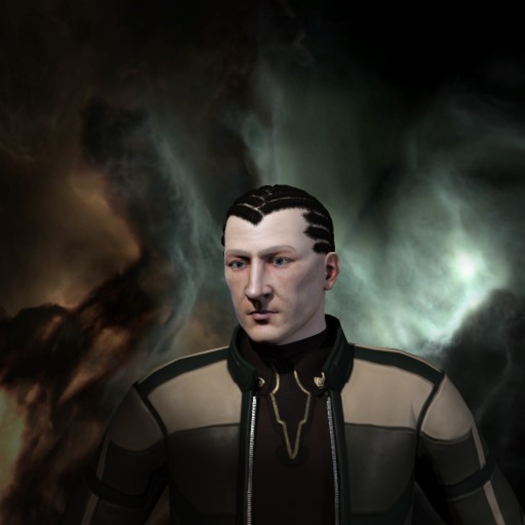 Gar Pollard