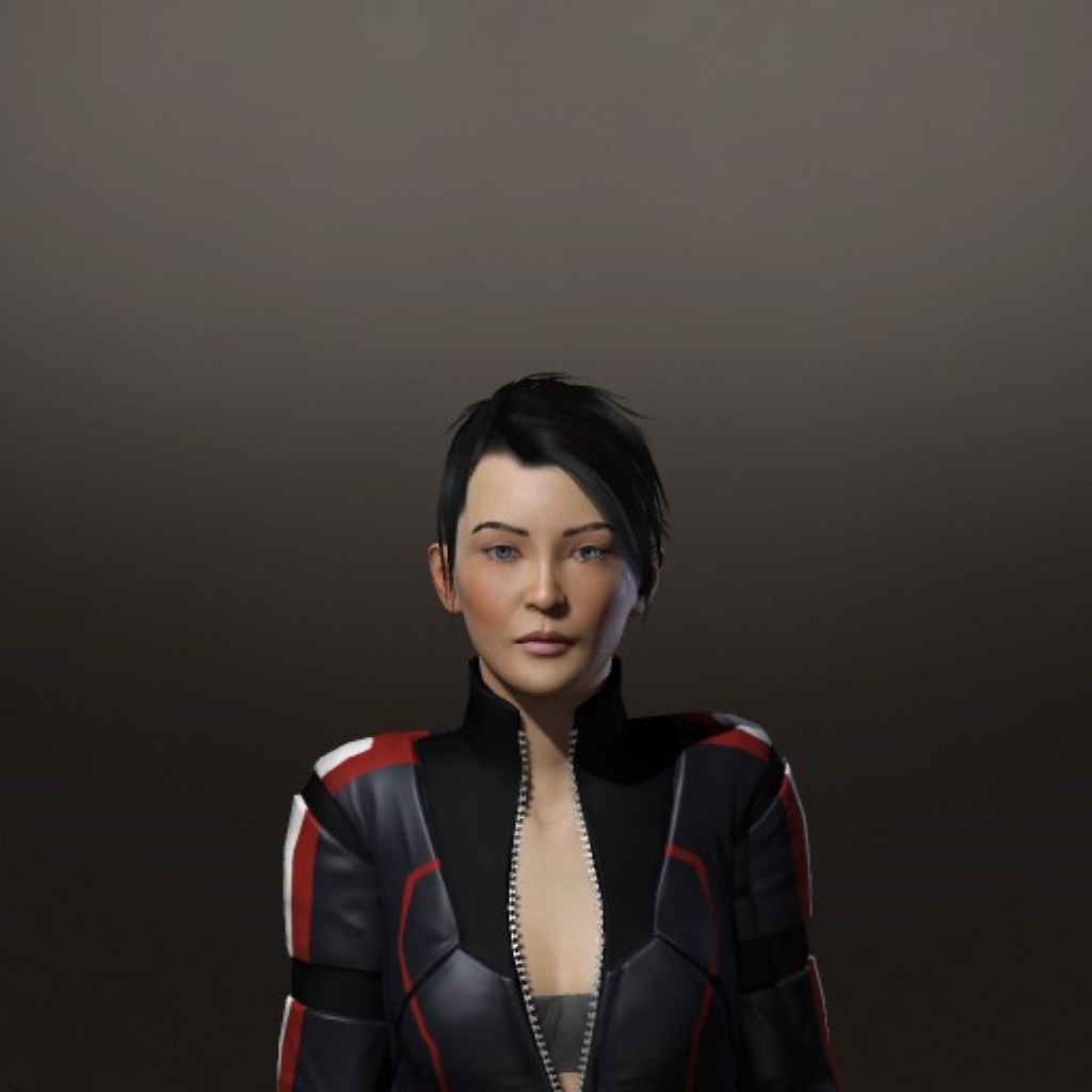 Fong Talie-Kuo