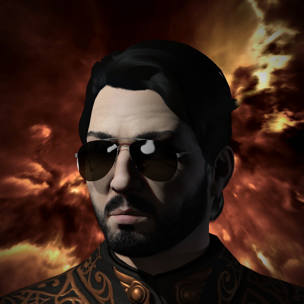 Motizuki John