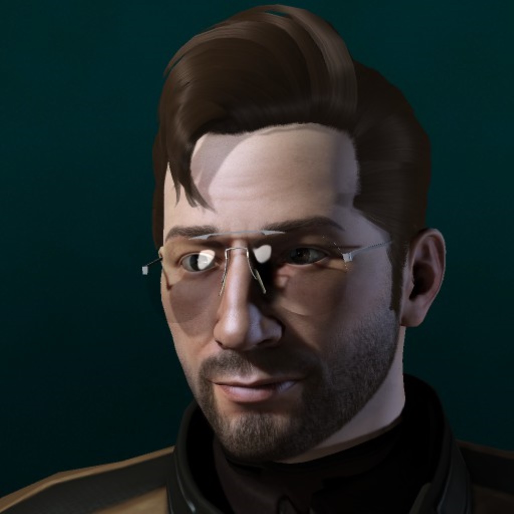 Node B4dvv0lf