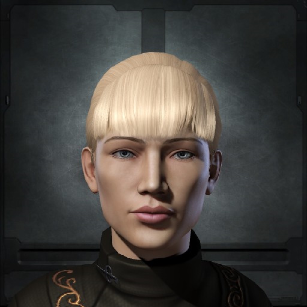staris falcon