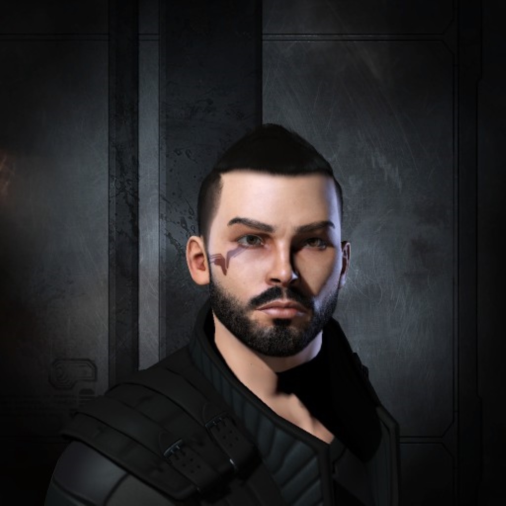 Alisaris Markov