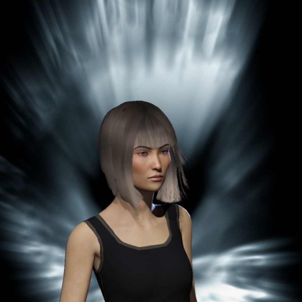 Sith Hinata