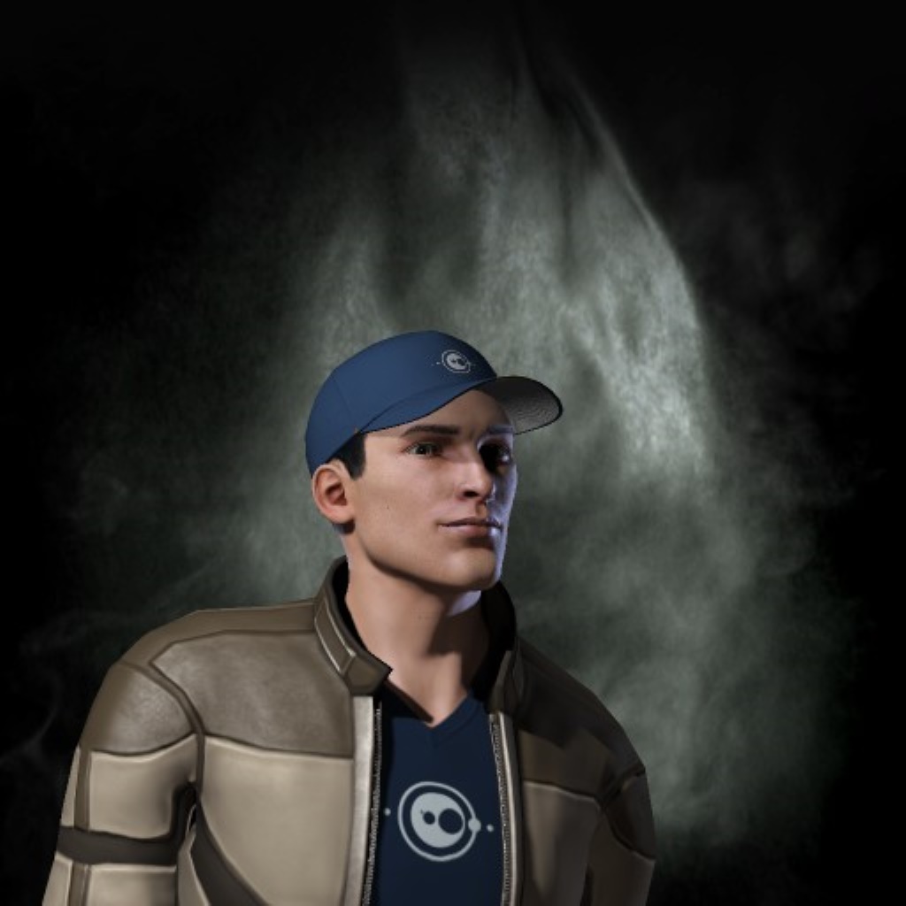 Knox Seven