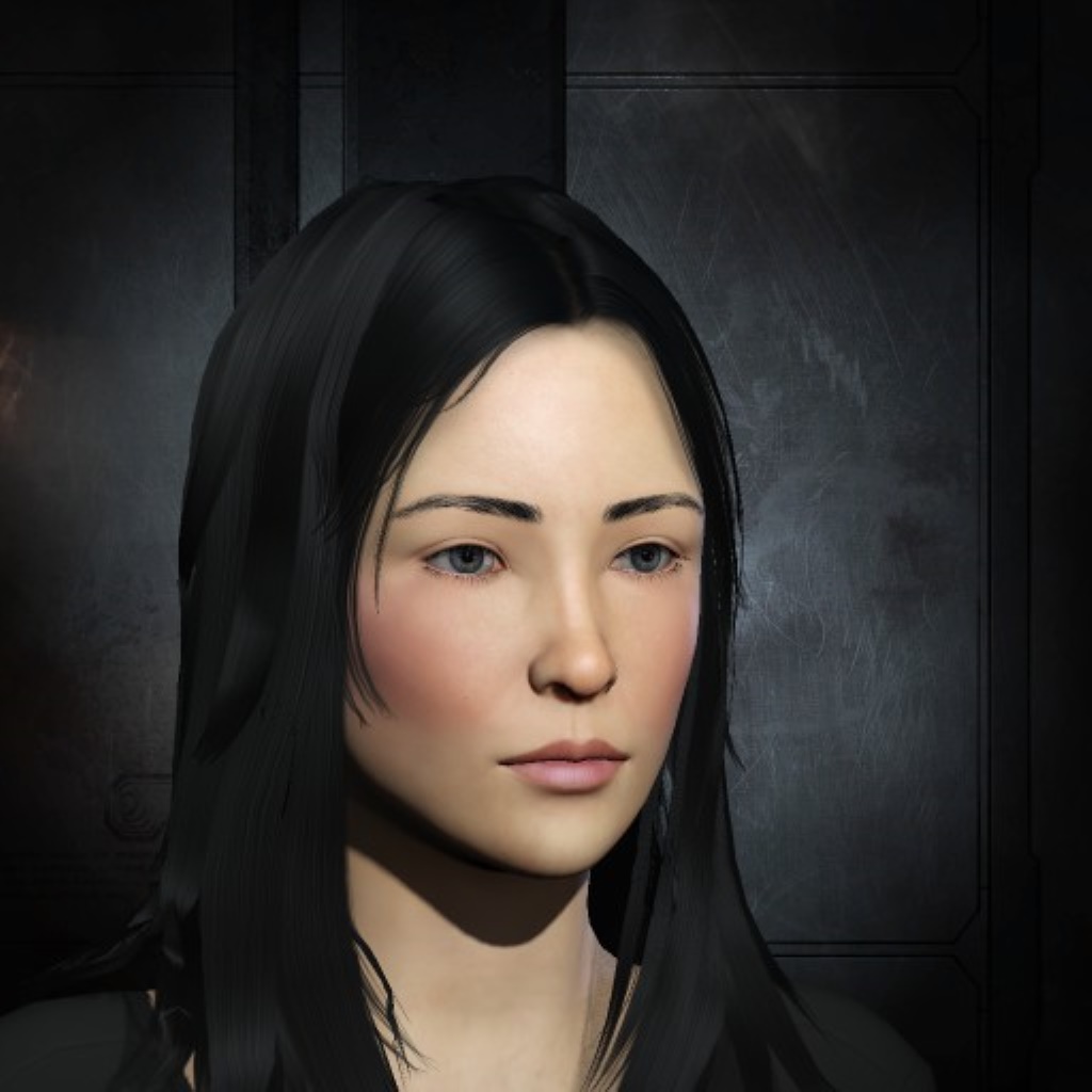 pao lu
