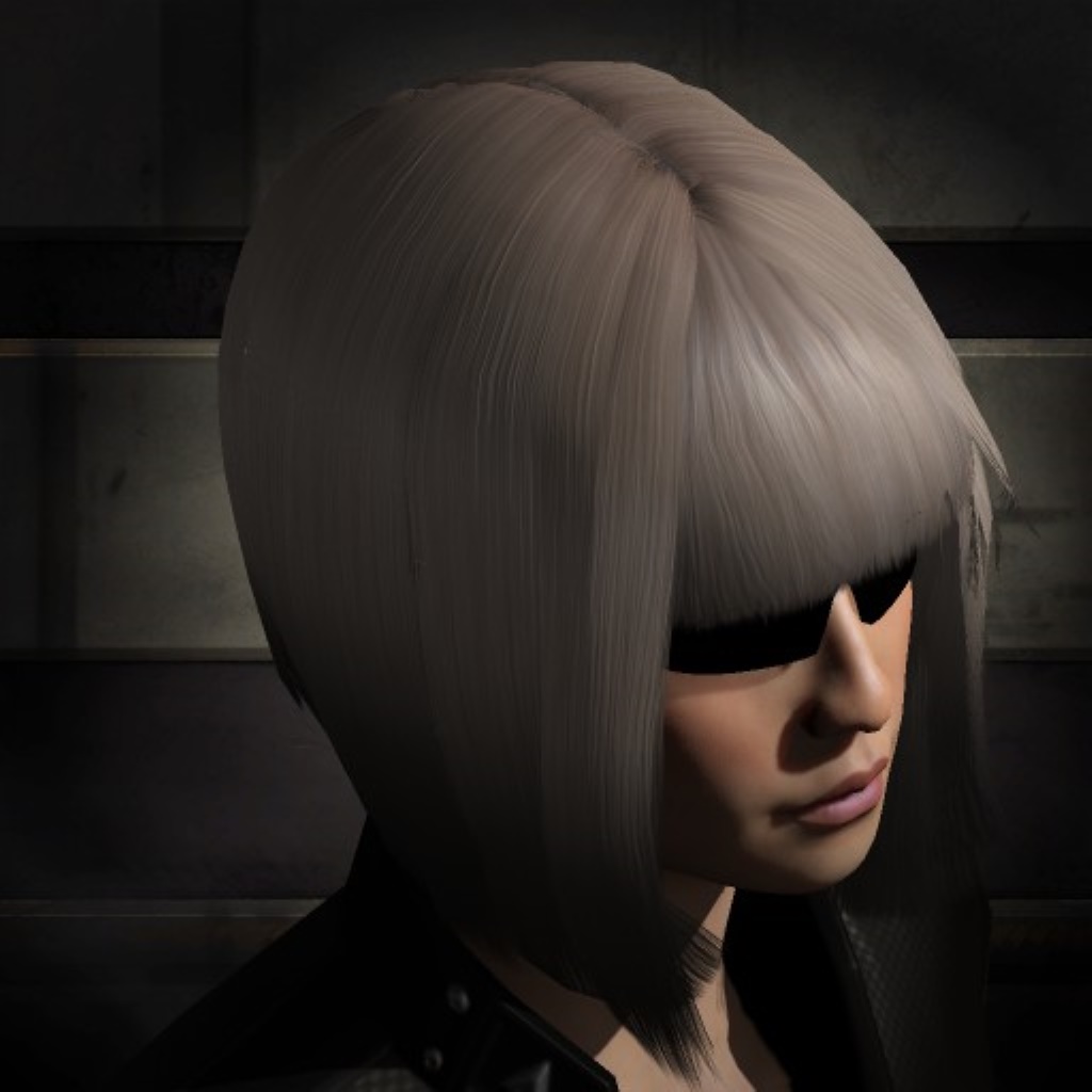 Angelus Saya
