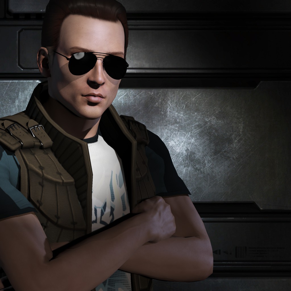 Riast Ellecon