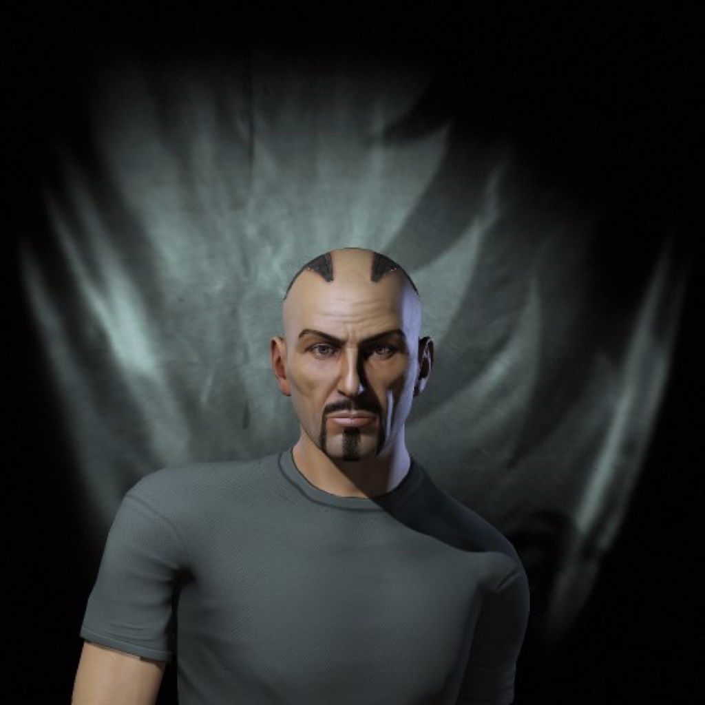 Marko Visteen