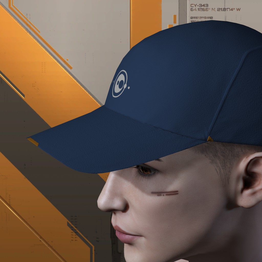 Nonsense G