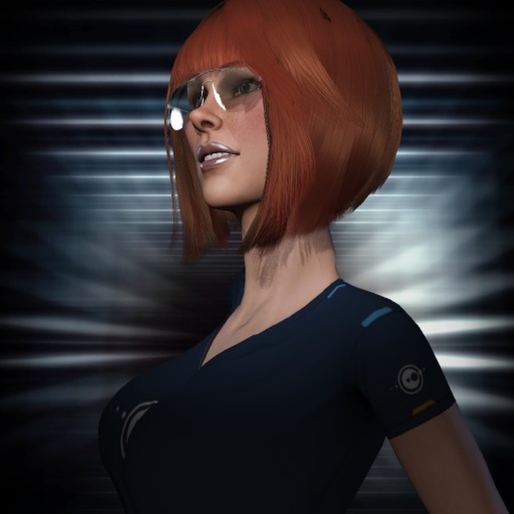 Rousse Saissore