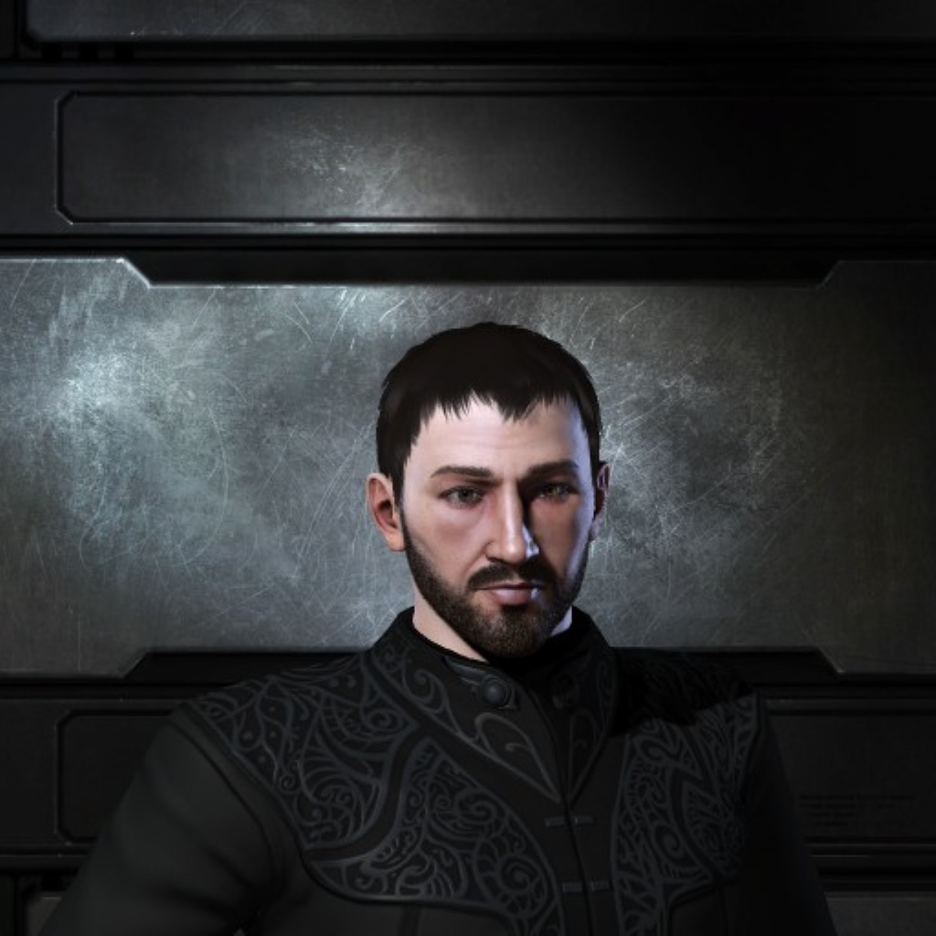 Ricardo Karol