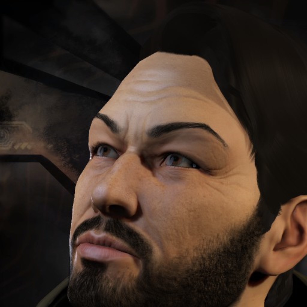 Kaiser Rotsuda