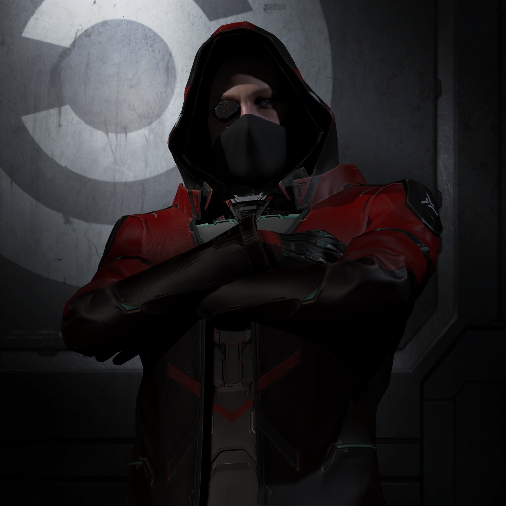 Honest Token's Friendly Jump Freighters
