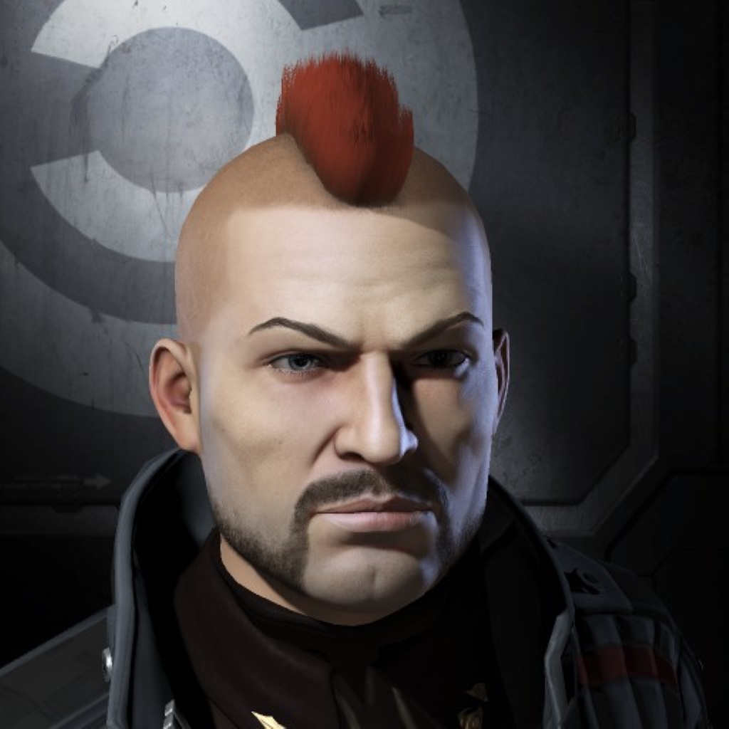 g Erata