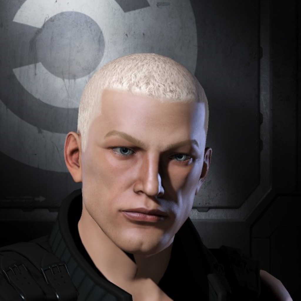 PT Drake