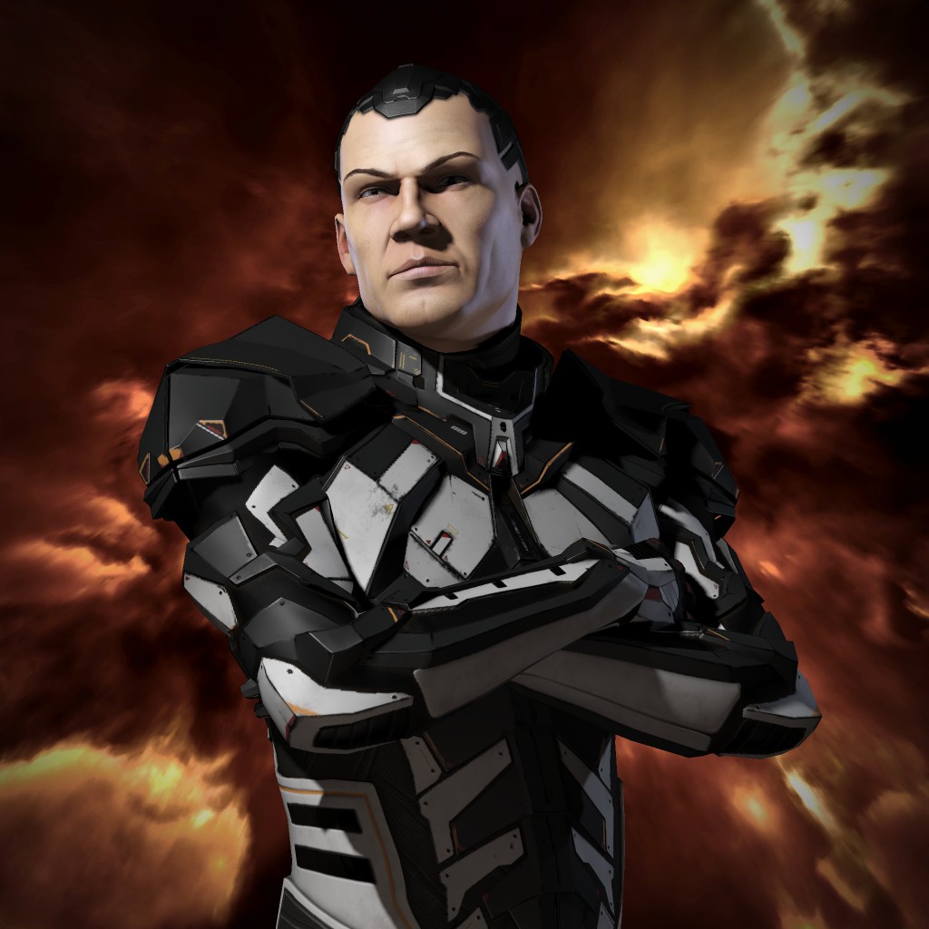 Anton Sunwake