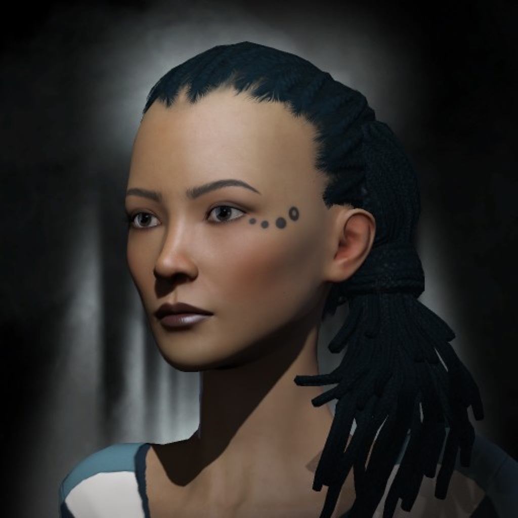 Celayi Rin