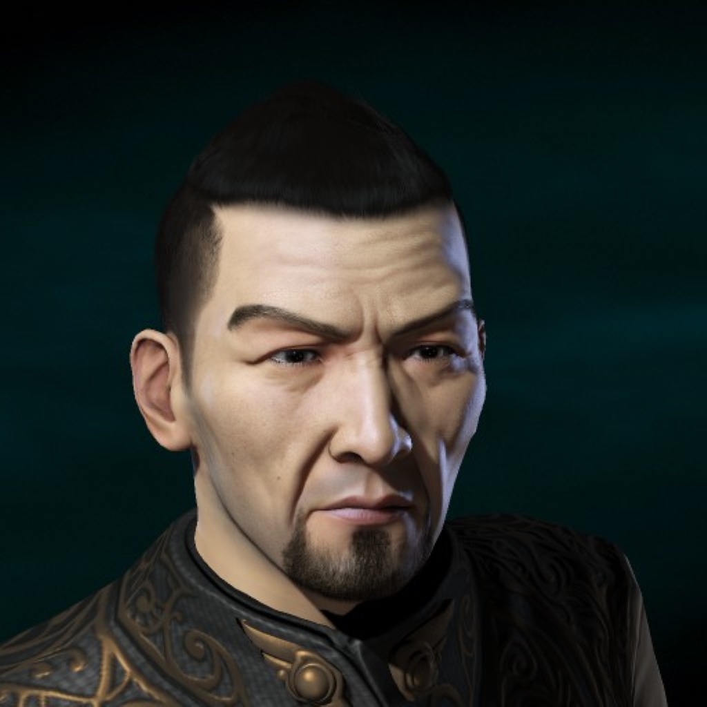 Wojto Arzi