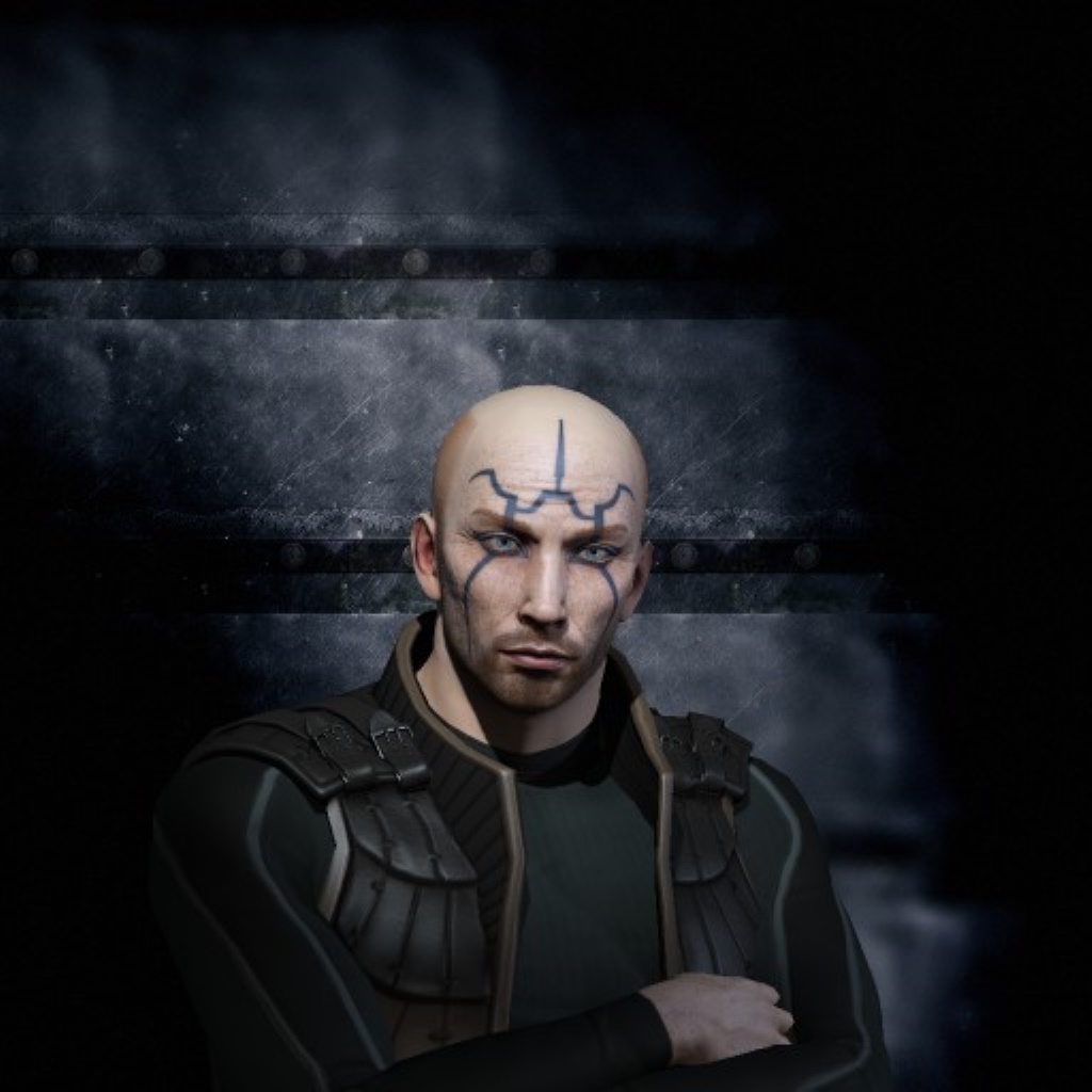 Dan il 4yk